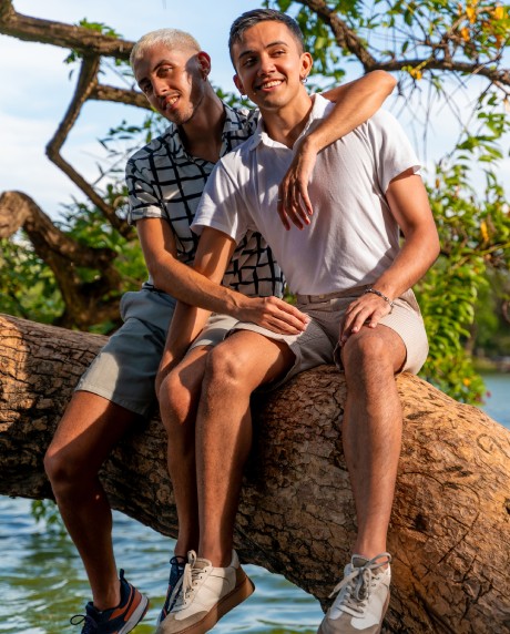 What Discreet Gay Dating Can Do for You?